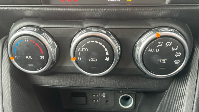 Mazda 2 1.5 Skyactiv G Homura Aka 5dr Auto Petrol Hatchback